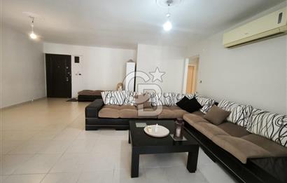 ANTALYA KONYAALTI HASTANE YAKINI SATILIK 3+1 DAİRE