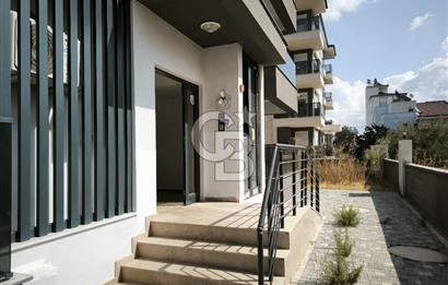 DÖŞEMEALTI HASTAHANEYE YAKIN SATILIK 1+1 DAİRE (TAKSÍT IMKÂNI)