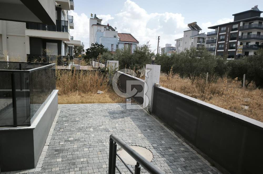DÖŞEMEALTI HASTAHANEYE YAKIN SATILIK 1+1 DAİRE (TAKSÍT IMKÂNI)