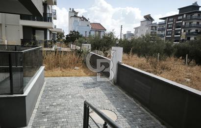 DÖŞEMEALTI HASTAHANEYE YAKIN SATILIK 1+1 DAİRE (TAKSÍT IMKÂNI)