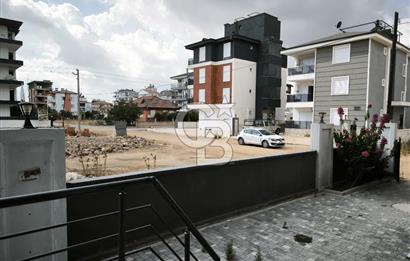 DÖŞEMEALTI HASTAHANEYE YAKIN SATILIK 1+1 DAİRE (TAKSÍT IMKÂNI)