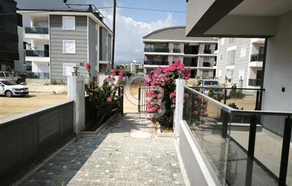 DÖŞEMEALTI HASTAHANEYE YAKIN SATILIK 1+1 DAİRE (TAKSÍT IMKÂNI)