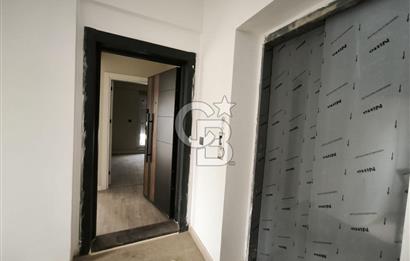 DÖŞEMEALTI HASTAHANEYE YAKIN SATILIK 1+1 DAİRE (TAKSÍT IMKÂNI)