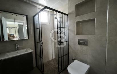 DÖŞEMEALTI HASTAHANEYE YAKIN SATILIK 1+1 DAİRE (TAKSÍT IMKÂNI)