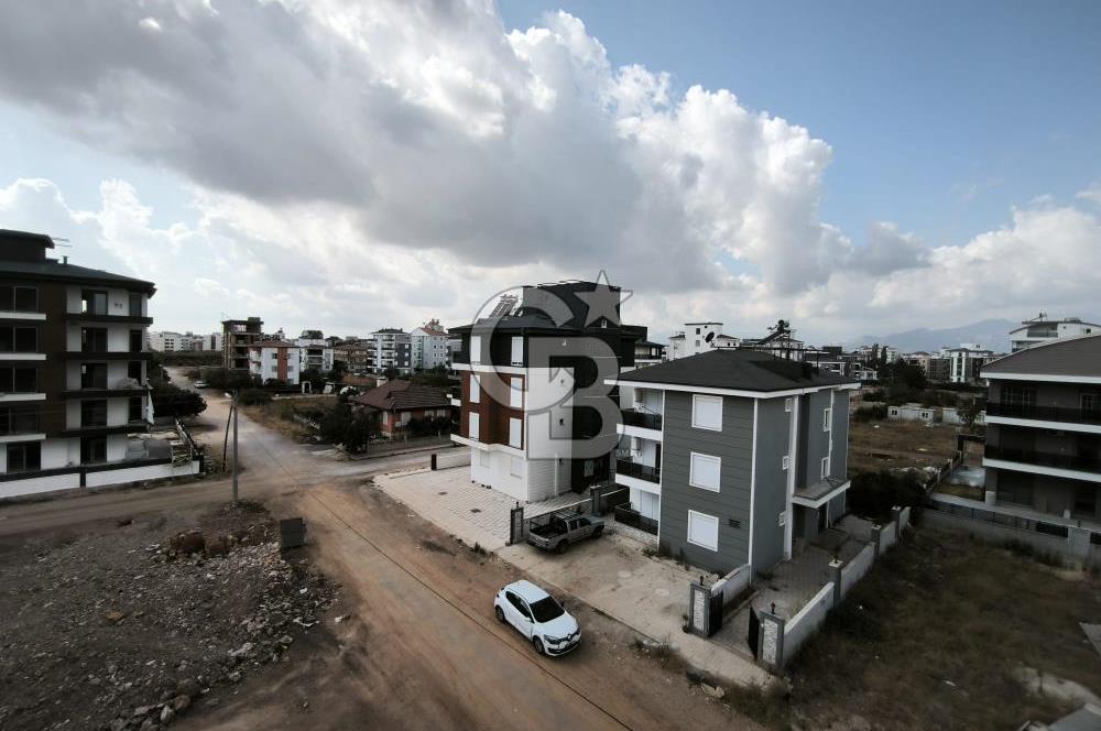 DÖŞEMEALTI HASTAHANEYE YAKIN SATILIK 1+1 DAİRE (TAKSÍT IMKÂNI)