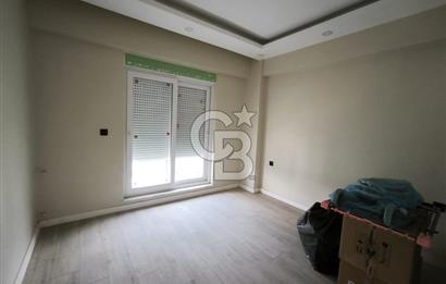 DÖŞEMEALTI HASTAHANEYE YAKIN SATILIK 1+1 DAİRE (TAKSÍT IMKÂNI)