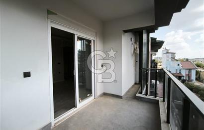 DÖŞEMEALTI HASTAHANEYE YAKIN SATILIK 1+1 DAİRE (TAKSÍT IMKÂNI)
