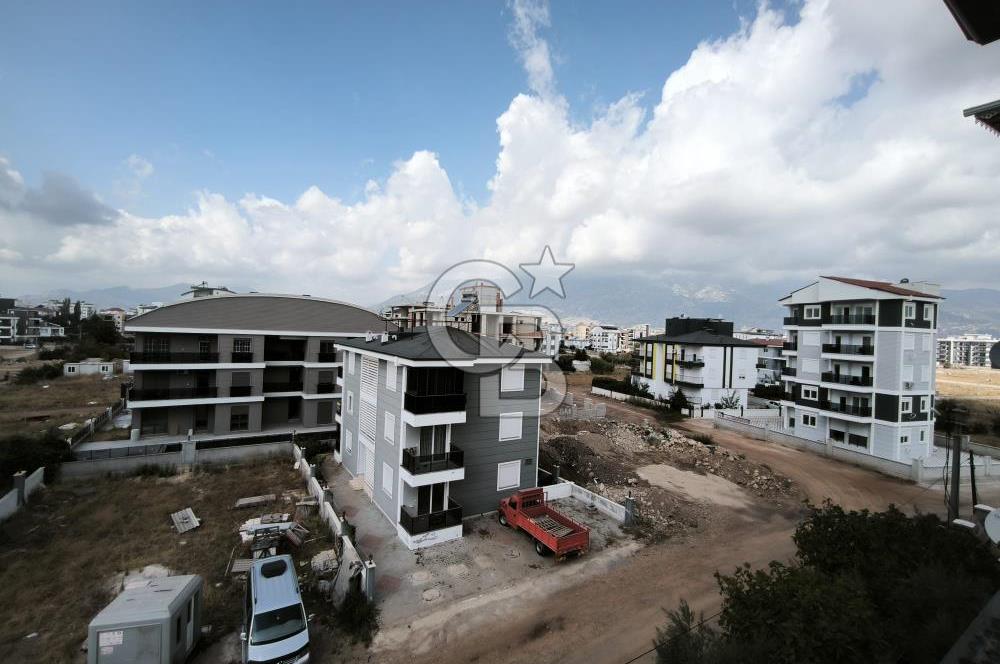 DÖŞEMEALTI HASTAHANEYE YAKIN SATILIK 1+1 DAİRE (TAKSÍT IMKÂNI)
