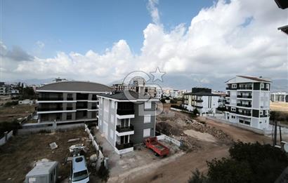 DÖŞEMEALTI HASTAHANEYE YAKIN SATILIK 1+1 DAİRE (TAKSÍT IMKÂNI)
