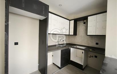 DÖŞEMEALTI HASTAHANEYE YAKIN SATILIK 1+1 DAİRE (TAKSÍT IMKÂNI)