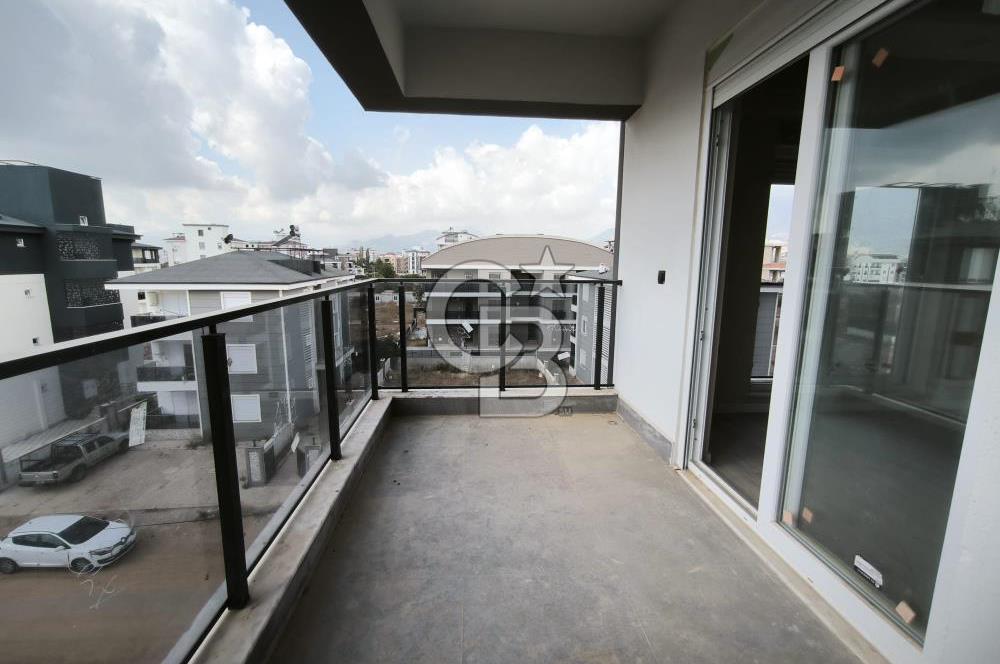 DÖŞEMEALTI HASTAHANEYE YAKIN SATILIK 1+1 DAİRE (TAKSÍT IMKÂNI)