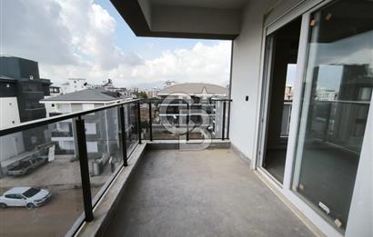 DÖŞEMEALTI HASTAHANEYE YAKIN SATILIK 1+1 DAİRE (TAKSÍT IMKÂNI)