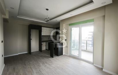 DÖŞEMEALTI HASTAHANEYE YAKIN SATILIK 1+1 DAİRE (TAKSÍT IMKÂNI)