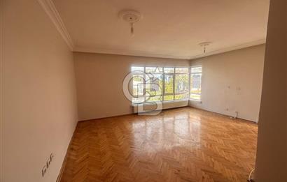 MAREŞEL FEVZİ ÇAKMAK CADDESİ 3+1DEN 2+1 E ÇEVRİLMİŞ KOMBİLi