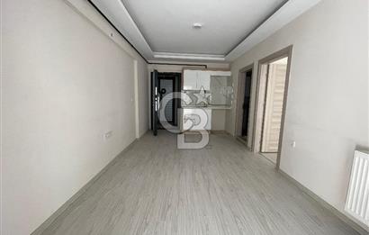 Menemen Seyrek'te 1+1 Ara kat Satılık daire