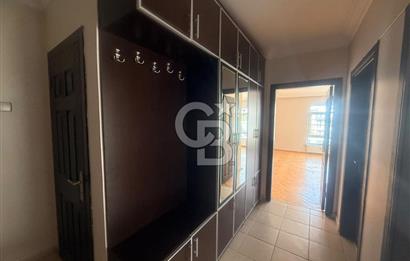MAREŞEL FEVZİ ÇAKMAK CADDESİ 3+1DEN 2+1 E ÇEVRİLMİŞ KOMBİLi