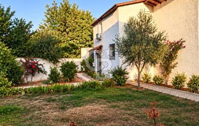 Narlıdere Limanreiste İçinde Yapı Bulunan 363 m2 Satılık Arsa