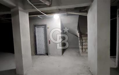 SEFERİHİSAR'DA GENİŞ VE FERAH KİRALIK 1+1 DAİRE