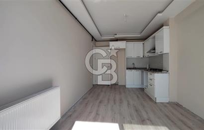 SEFERİHİSAR'DA GENİŞ VE FERAH KİRALIK 1+1 DAİRE