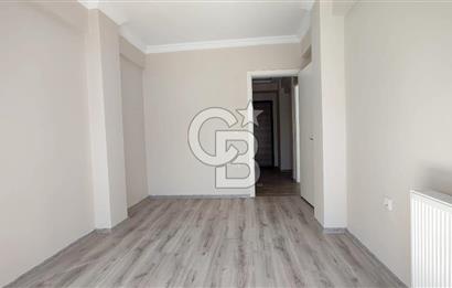 SEFERİHİSAR'DA GENİŞ VE FERAH KİRALIK 1+1 DAİRE