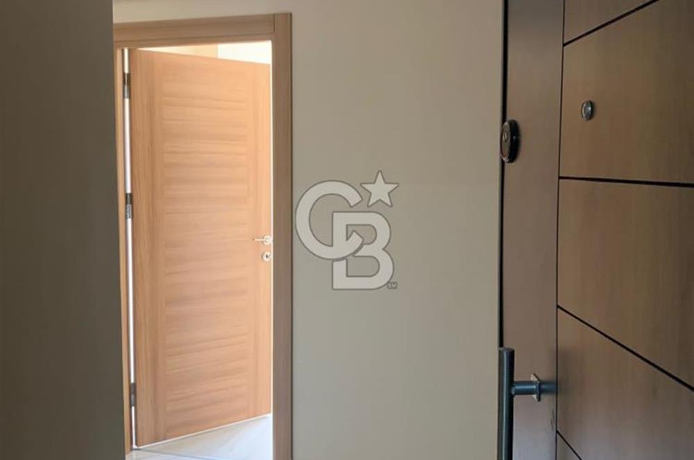 MALTEPE AYDINEVLERDE 2+1 AMERİKAN MUTFAKLI KİRALIK DAİRE