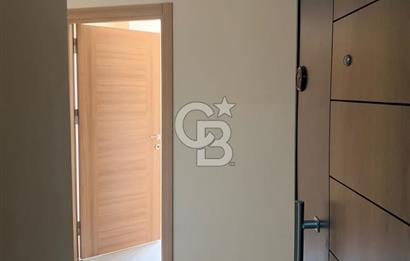 MALTEPE AYDINEVLERDE 2+1 AMERİKAN MUTFAKLI KİRALIK DAİRE