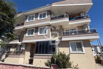 CB KİNG'DEN PLEVNE MAHALLESİ'NDE EŞYALI 1+1 KİRALIK DAİRE - 1 - 373973