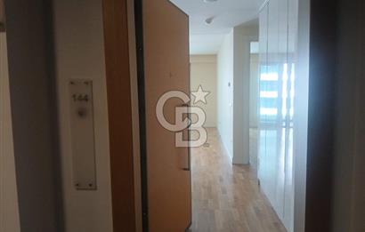 ESKİŞEHİR YOLU ÜZERİ MAHALL ANKARA'DA 60 M2 NET KİRALIK OFİS