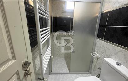 CB KİNG'DEN PLEVNE MAHALLESİ'NDE EŞYALI 1+1 KİRALIK DAİRE
