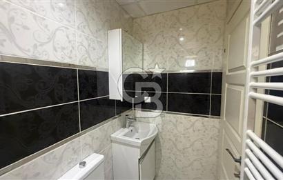 CB KİNG'DEN PLEVNE MAHALLESİ'NDE EŞYALI 1+1 KİRALIK DAİRE