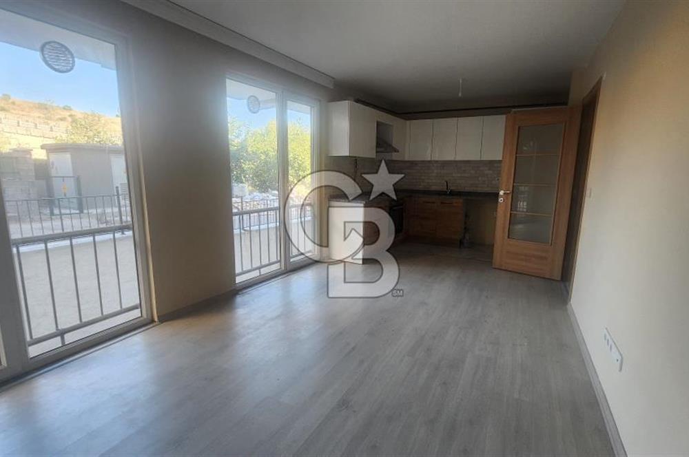 MALTEPE AYDINEVLERDE 2+1 AMERİKAN MUTFAKLI KİRALIK DAİRE