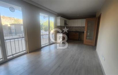 MALTEPE AYDINEVLERDE 2+1 AMERİKAN MUTFAKLI KİRALIK DAİRE