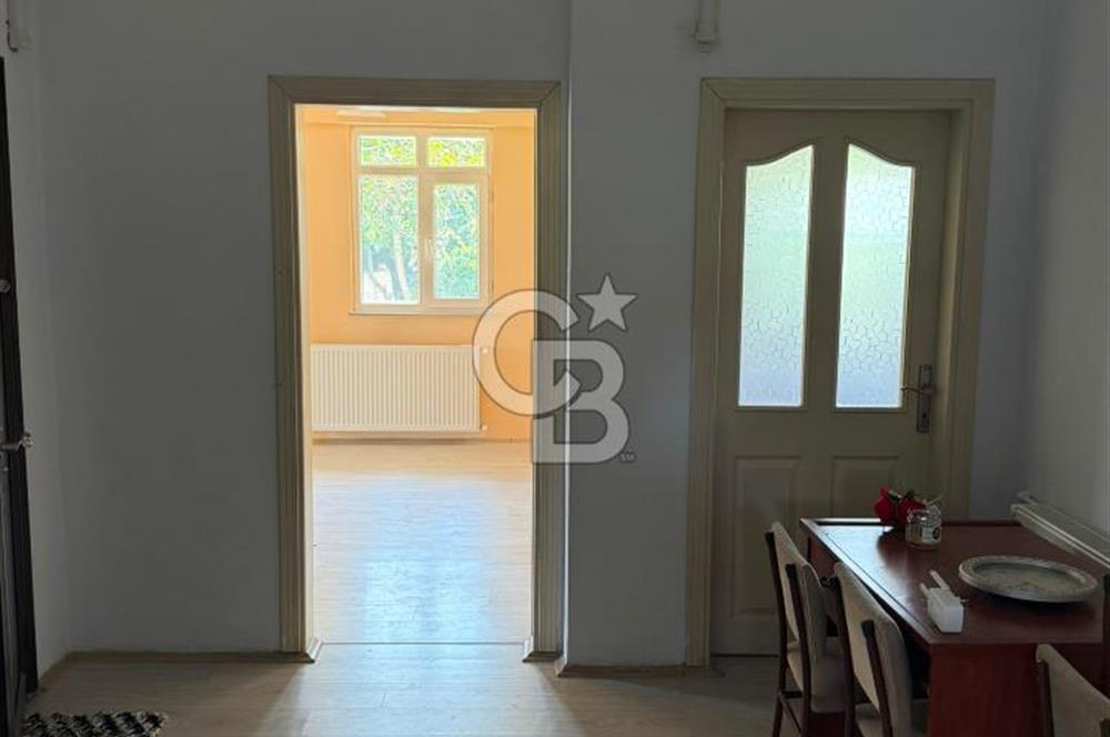 FATSA MERKEZDE TEMİZ, KOMBİLİ, KISMİ EŞYALI 2+1 KİRALIK DAİRE