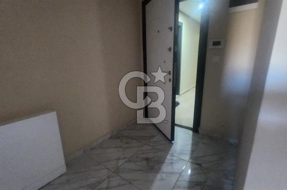 MALTEPE AYDINEVLERDE 2+1 AMERİKAN MUTFAKLI KİRALIK DAİRE