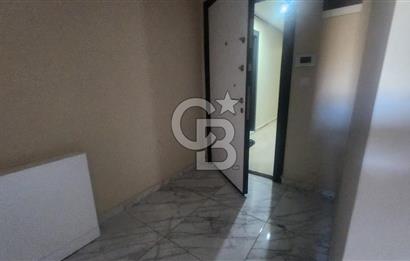 MALTEPE AYDINEVLERDE 2+1 AMERİKAN MUTFAKLI KİRALIK DAİRE