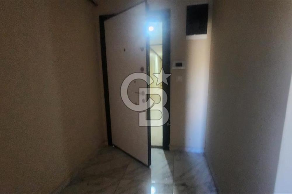MALTEPE AYDINEVLERDE 2+1 AMERİKAN MUTFAKLI KİRALIK DAİRE