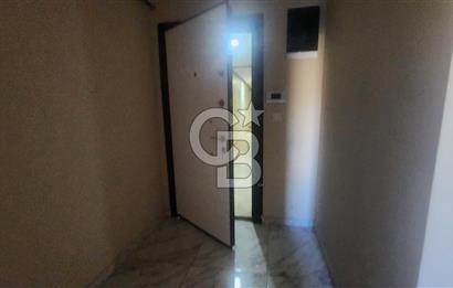 MALTEPE AYDINEVLERDE 2+1 AMERİKAN MUTFAKLI KİRALIK DAİRE