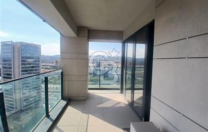 MAHALL ANKARA REZİDANS C BLOKDA 1+1 KİRALIK OFİS