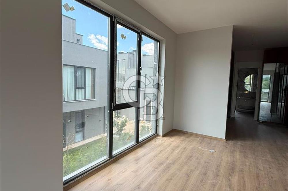 BEYTEPE LA PERLA VİLLALARI'NDA ÖZEL HAVUZLU 6+1 KİRALIK VİLLA