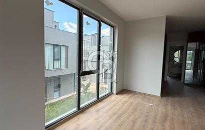 BEYTEPE LA PERLA VİLLALARI'NDA ÖZEL HAVUZLU 6+1 KİRALIK VİLLA