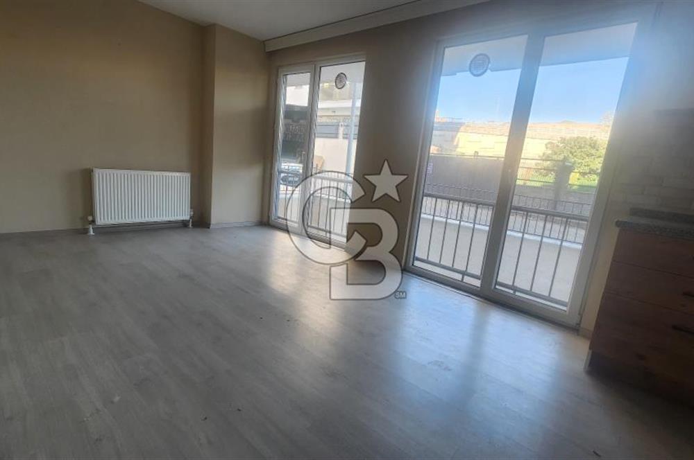 MALTEPE AYDINEVLERDE 2+1 AMERİKAN MUTFAKLI KİRALIK DAİRE