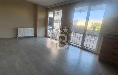 MALTEPE AYDINEVLERDE 2+1 AMERİKAN MUTFAKLI KİRALIK DAİRE