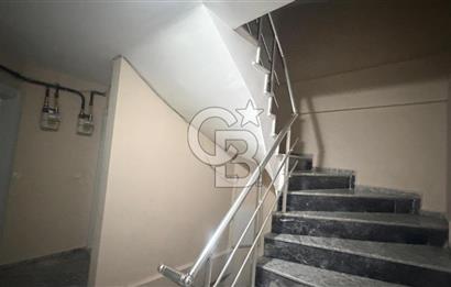CB KİNG'DEN PLEVNE MAHALLESİ'NDE EŞYALI 1+1 KİRALIK DAİRE