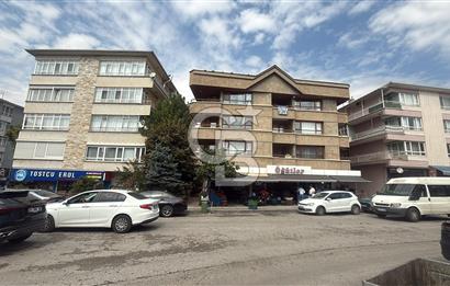 ŞEHİT GÖNENÇ CADDESİ 5+1 ÇATI DUBLEKS