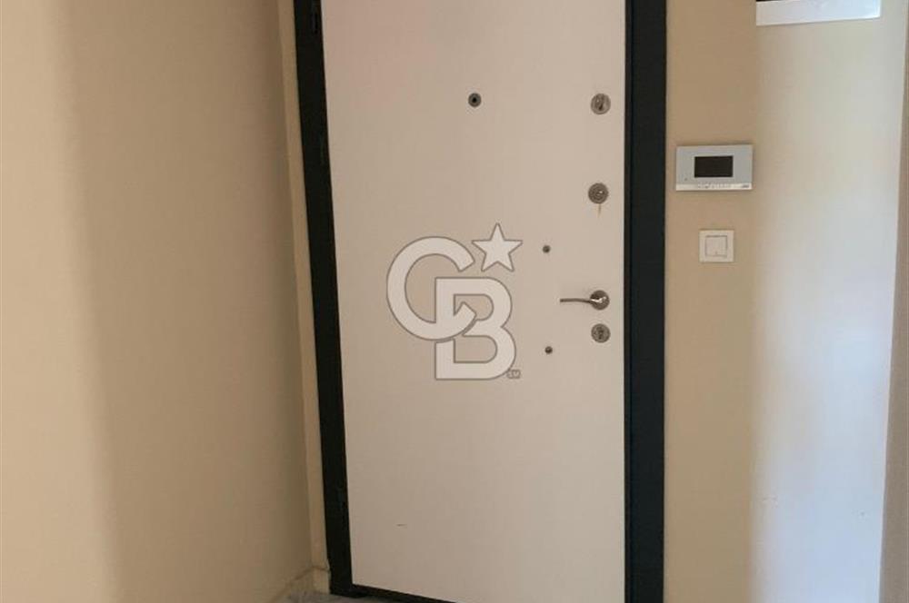 MALTEPE AYDINEVLERDE 2+1 AMERİKAN MUTFAKLI KİRALIK DAİRE