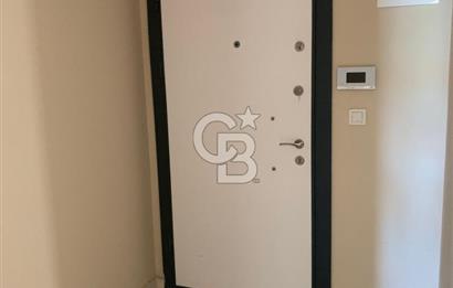 MALTEPE AYDINEVLERDE 2+1 AMERİKAN MUTFAKLI KİRALIK DAİRE