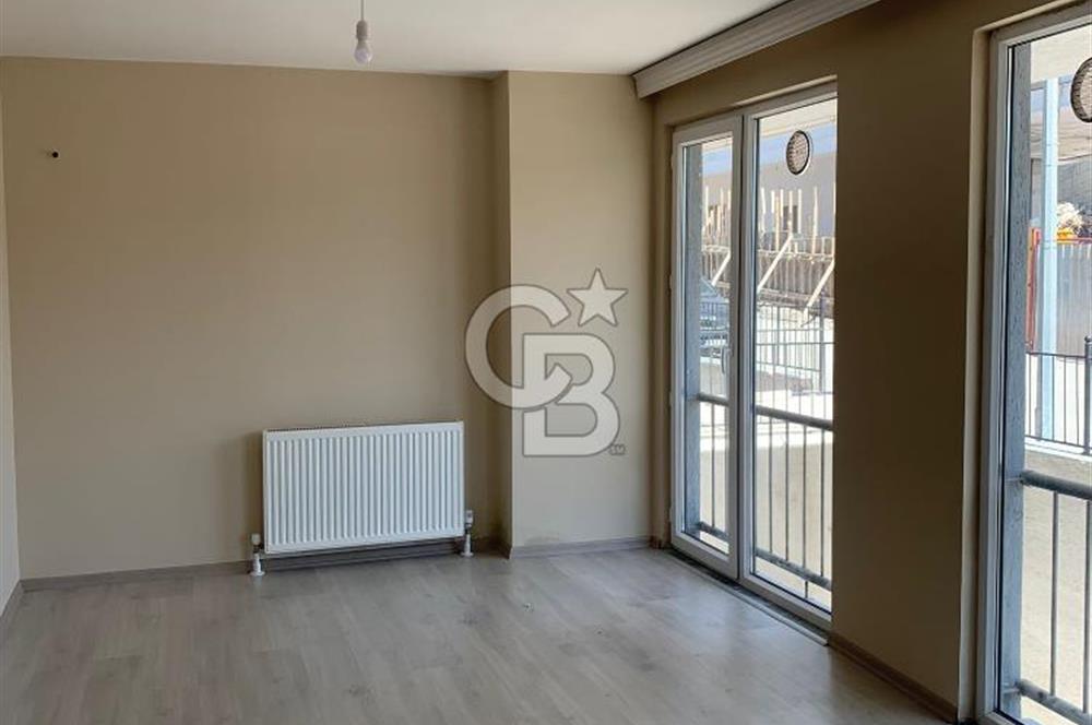 MALTEPE AYDINEVLERDE 2+1 AMERİKAN MUTFAKLI KİRALIK DAİRE
