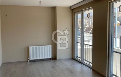 MALTEPE AYDINEVLERDE 2+1 AMERİKAN MUTFAKLI KİRALIK DAİRE