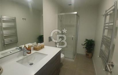 MAHALL ANKARA REZİDANS C BLOKDA 1+1 KİRALIK OFİS