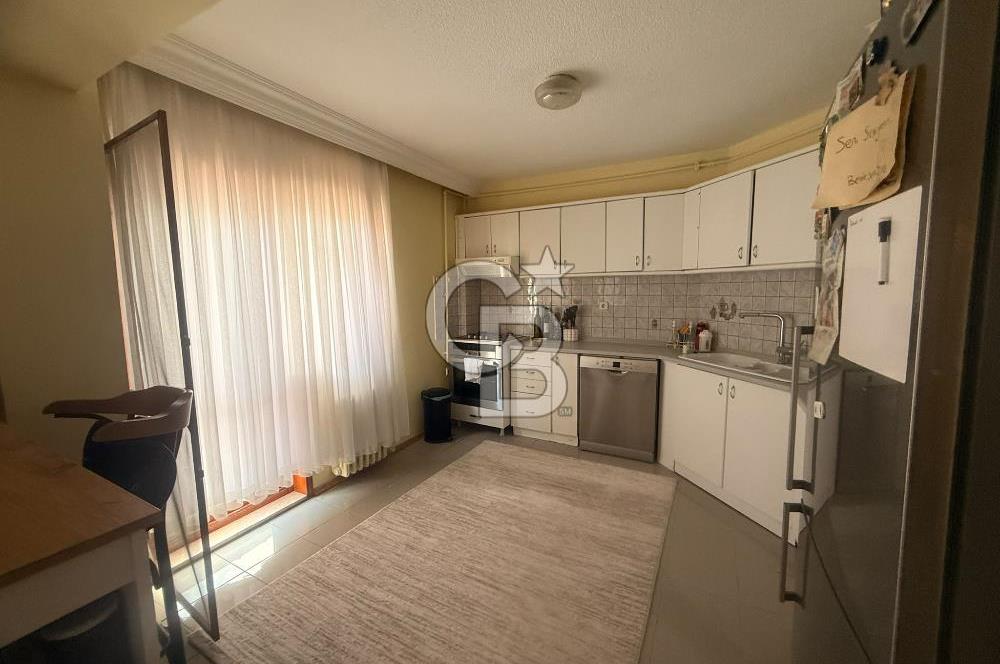 ŞEHİT GÖNENÇ CADDESİ 5+1 ÇATI DUBLEKS